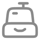白银平川上市公司补流业务
