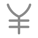 白银平川企业税贷