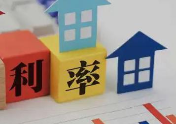 白银平川房产抵押贷款还不起银行怎么处理?